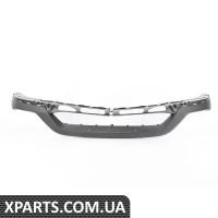 51117374051 BMW Оригінальна панель обробки BMW, бампер, передній бо - 51117374051