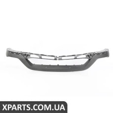 51117374051 BMW Оригінальна панель обробки BMW, бампер, передній бо - 51117374051