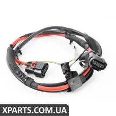 61129313129 BMW ДЖГУТЬ ПРОВІДІВ ДЛЯ EPS