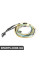 61119234475 BMW РЕСП.-КАБЕЛЬ ПОДУШКИ БЕЗПЕКИ