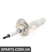 31326764458 BMW Стойка E60