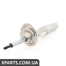 31326764458 BMW Стійка E60