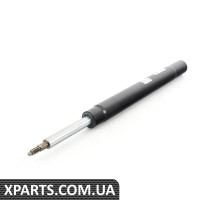 31322225771 BMW Вставка амортизатора