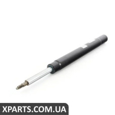 31322225771 BMW Вставка амортизатора