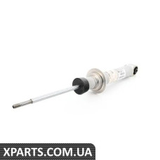 33526766605 BMW Амортизатор E60