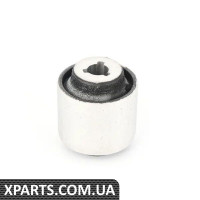 39206874231 BMW ГУМОВА КРІПЛЕННЯ