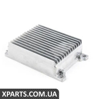 61426817834 BMW Модуль заряджання акумулятора F15