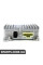61426817834 BMW Модуль заряджання акумулятора F15