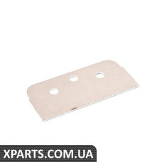 51247348321 BMW РОЗПІРНА ПЛАСТИНА