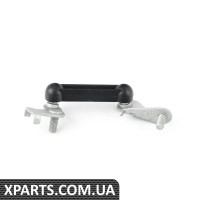 37146778263 BMW ТЯГА УПРАВЛІННЯ, ЗЛІВА