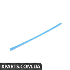 61138364537 BMW КОВЗЯЧА ПРОБКА