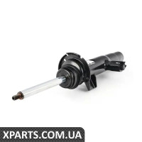 37106865568 BMW F33 Передня права пружинна стійка