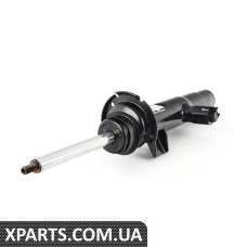 37106865568 BMW F33 Передня права пружинна стійка