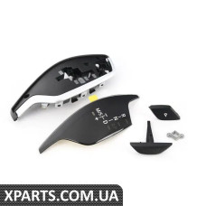 61316817622 BMW РЕМКОМПЛЕКТ F ШЕСТЕРНЯ SE