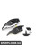 61316817622 BMW РЕМКОМПЛЕКТ F ШЕСТЕРНЯ SE