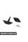 61316817622 BMW РЕМКОМПЛЕКТ F ШЕСТЕРНЯ SE