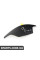 61316817622 BMW РЕМКОМПЛЕКТ F ШЕСТЕРНЯ SE
