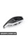 61316817622 BMW РЕМКОМПЛЕКТ F ШЕСТЕРНЯ SE