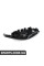 61316817622 BMW РЕМКОМПЛЕКТ F ШЕСТЕРНЯ SE