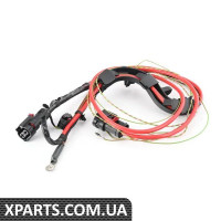 61119279545 BMW ДЖГУТЬ ПРОВІДІВ ДЛЯ E