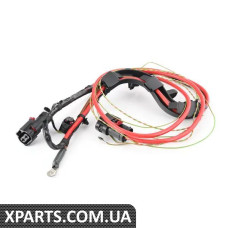 61119279545 BMW ДЖГУТЬ ПРОВІДІВ ДЛЯ E