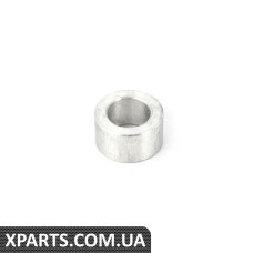 31422000399 BMW ПРОСТАВКА