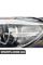 63117359371 BMW Світлодіодна фара - ліва