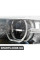 63117359371 BMW Світлодіодна фара - ліва