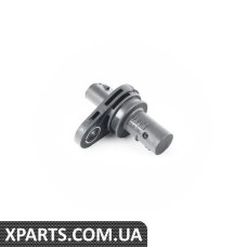 13628623437 BMW ДАТЧИК КОЛЕНВАЛУ