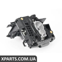 51217290863 BMW ТРИМАЧ, ЗОВНІШНЯ РУЧКА ДВЕРІ