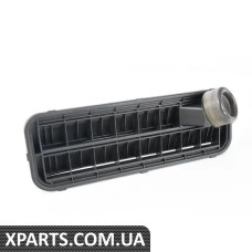 64226935439 BMW ВЕНТИЛЯЦІЯ