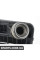 64226935439 BMW ВЕНТИЛЯЦІЯ