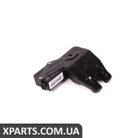 51247197081 BMW Замок кришки багажника