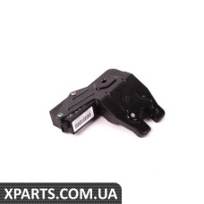 51247197081 BMW Замок кришки багажника