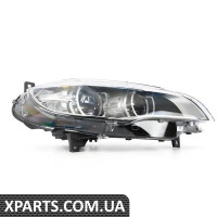 63117359372 BMW Фара зі світлодіодною технологією - права