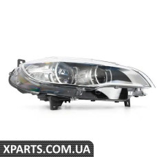 63117359372 BMW Фара зі світлодіодною технологією - права
