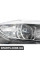 63117359372 BMW Фара зі світлодіодною технологією - права