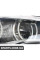 63117359372 BMW Фара зі світлодіодною технологією - права