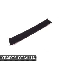 51348159882 BMW Задня кришка