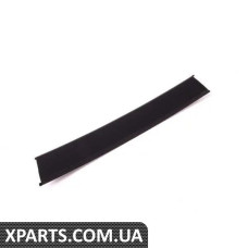 51348159882 BMW Задня кришка