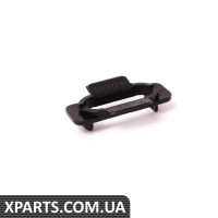 51247057739 BMW Стиральная машина - цена за штуку