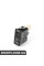 84109237653 BMW USB/додатковий вхідний роз'єм