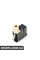 84109237653 BMW USB/додатковий вхідний роз'єм