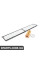 88002288317 BMW ПРОВІРКОВИЙ КОМПЛЕКТ I VALUE LINE