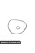 88002288317 BMW ПРОВІРКОВИЙ КОМПЛЕКТ I VALUE LINE