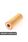 88002288317 BMW ПРОВІРКОВИЙ КОМПЛЕКТ I VALUE LINE