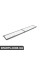 88002288317 BMW ПРОВІРКОВИЙ КОМПЛЕКТ I VALUE LINE