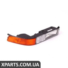 63111383946 BMW Блок переднього освітлення - праворуч