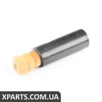 33536789204 BMW E89 Додатковий амортизатор - задній