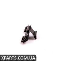 54121970334 BMW КЛІП